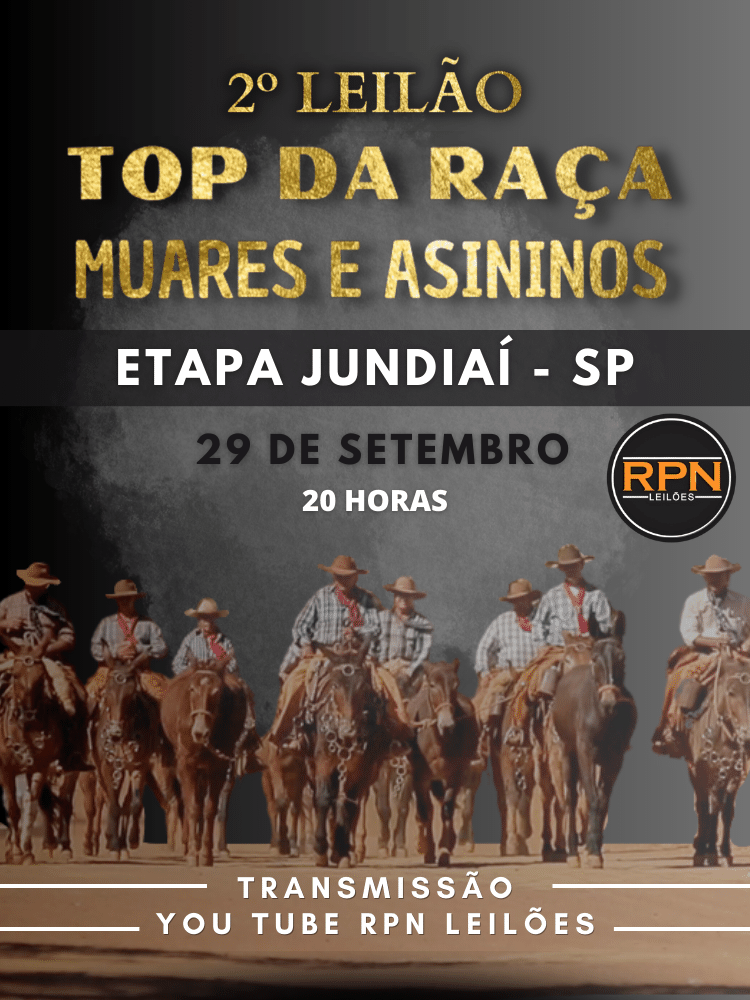 Rpn Leil Es Leil O Top Da Ra A Muares E Asininos Rpn Leil Es