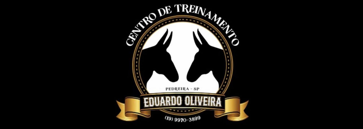 DU MULADEIRO