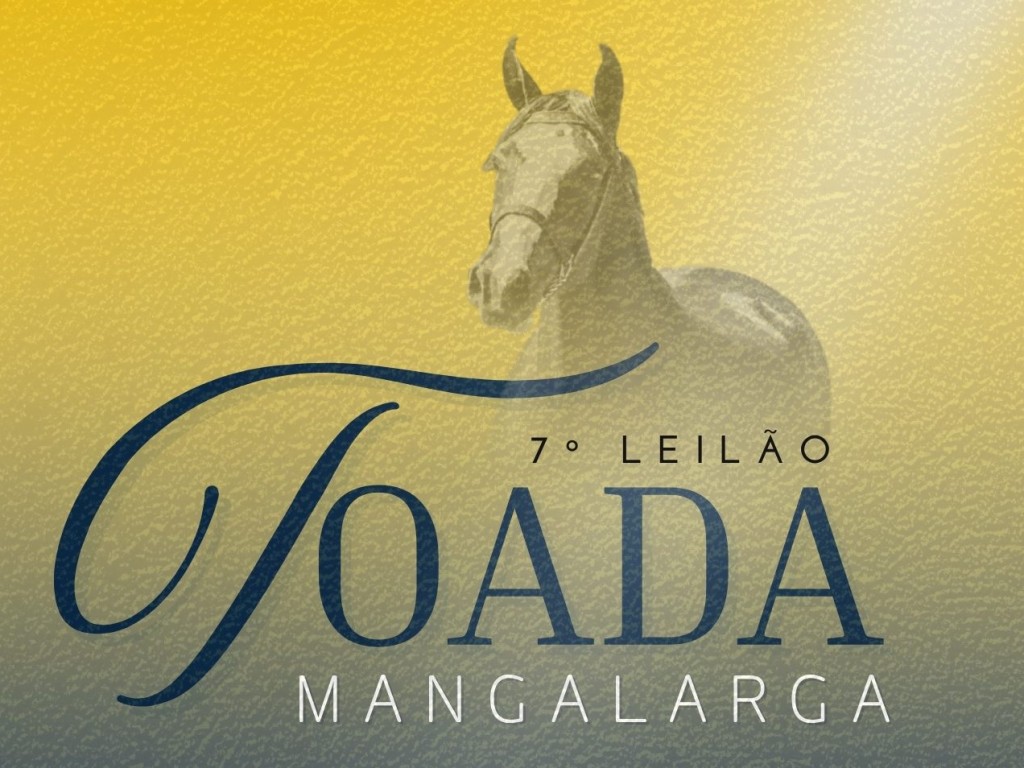 Galeria de Fotos