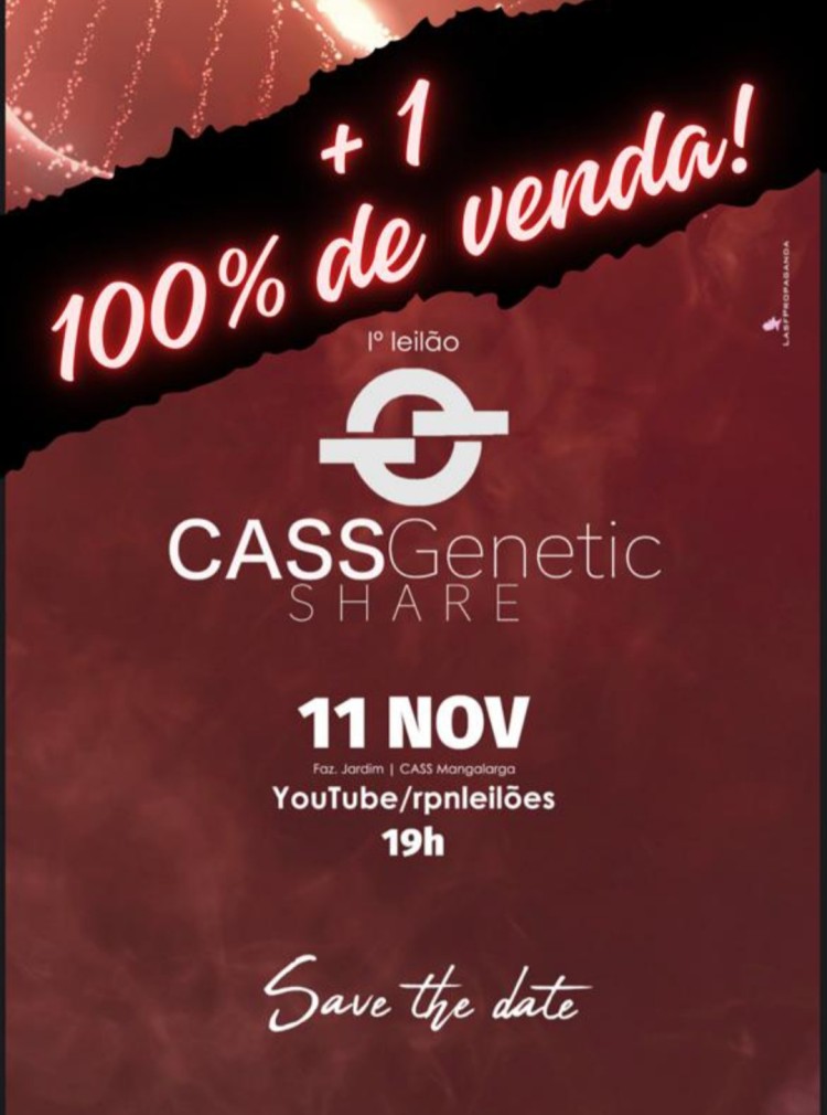 Agenda