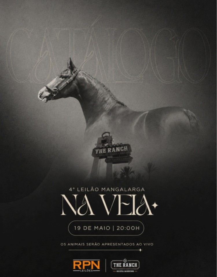 Capa da agenda
