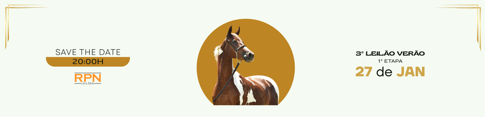 Slide /4-LEILAO-VERAO-2-ETAPA