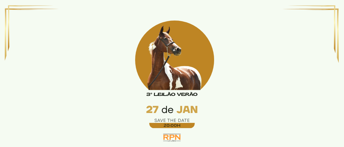 Slide /4-LEILAO-VERAO-2-ETAPA