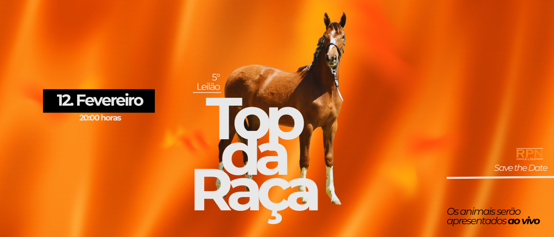 Slide /5-LEILAO-TOP-DA-RACA-MANGALARGA
