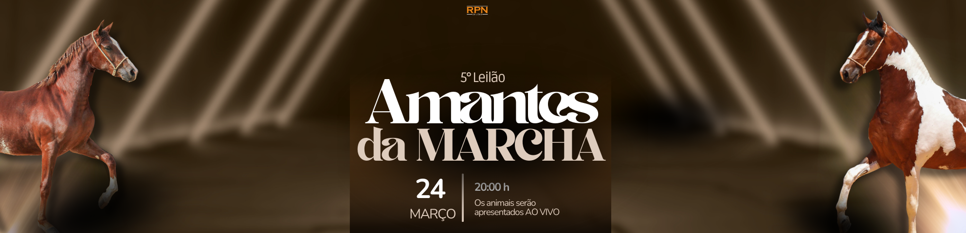 Slide 5-LEILAO-AMANTES-DA-MARCHA