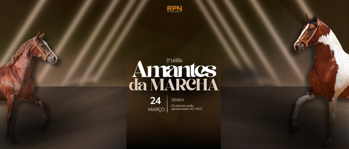 Slide 5-LEILAO-AMANTES-DA-MARCHA