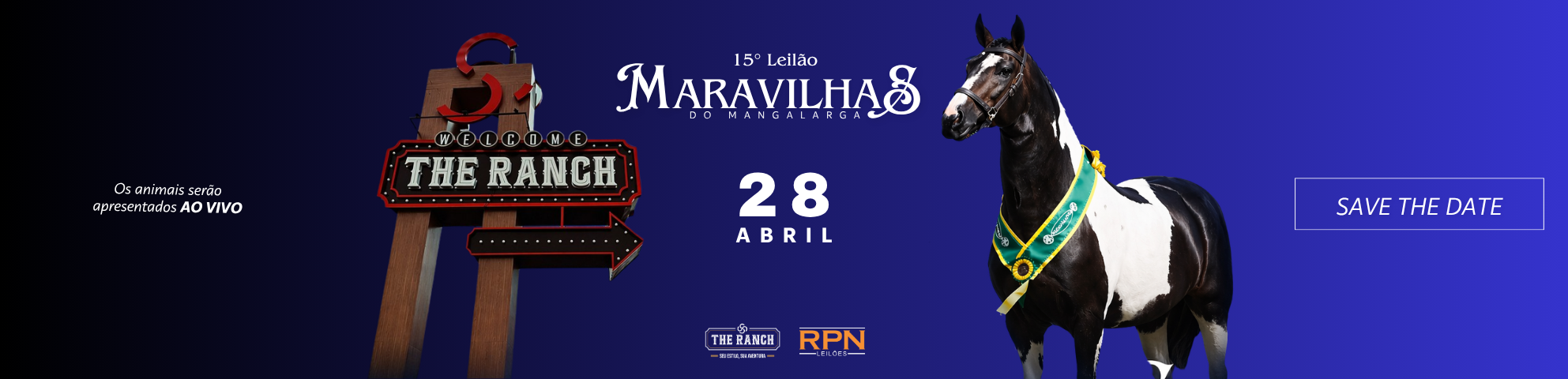 Slide 5-LEILAO-MARAVILHAS-DO-MANGALARGA