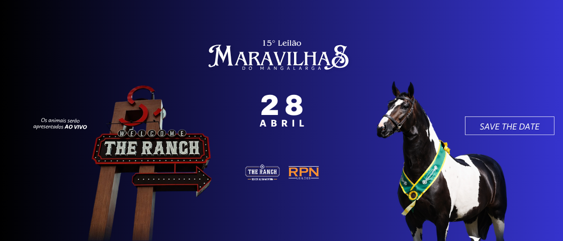 Slide 5-LEILAO-MARAVILHAS-DO-MANGALARGA