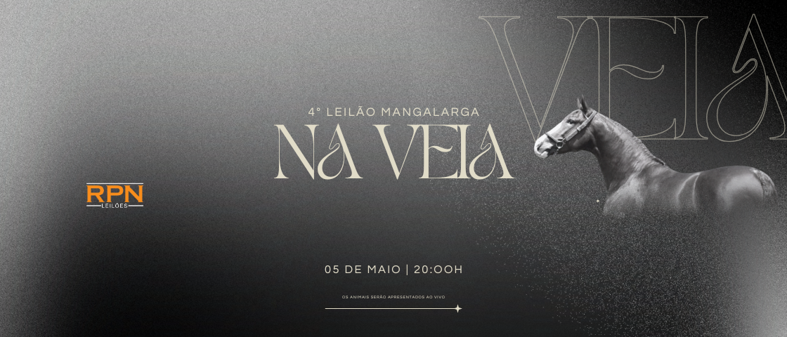 Slide 4-LEILAO-MANGALARGA-NA-VEIA