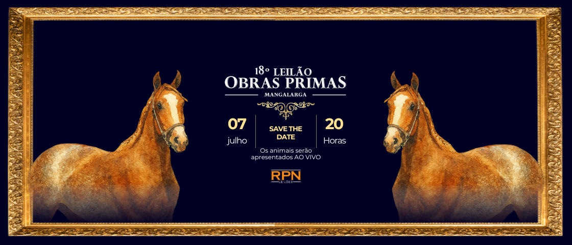 Slide 18-LEILAO-OBRAS-PRIMAS-MANGALARGA