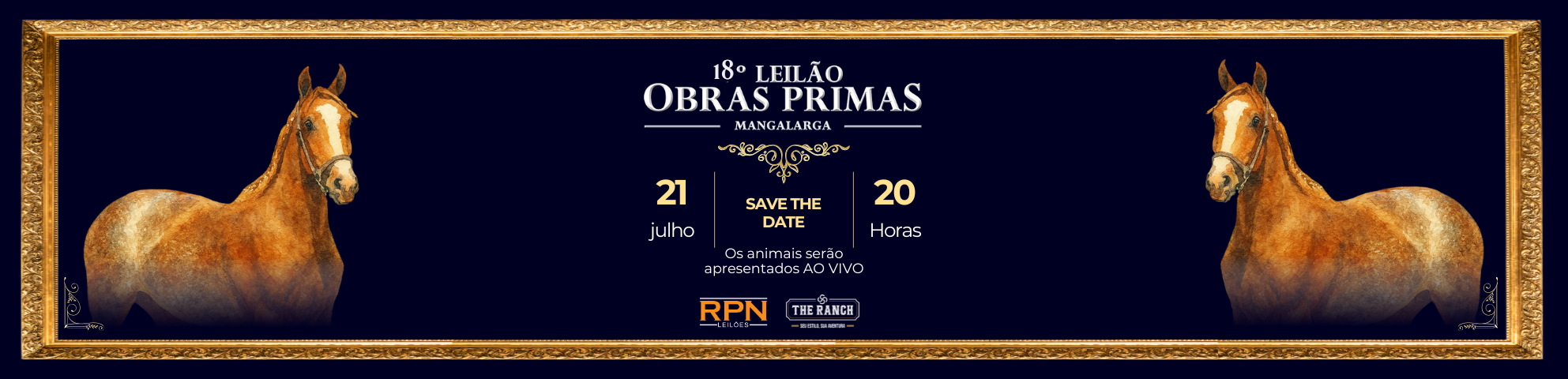 Slide 18-LEILAO-OBRAS-PRIMAS-MANGALARGA