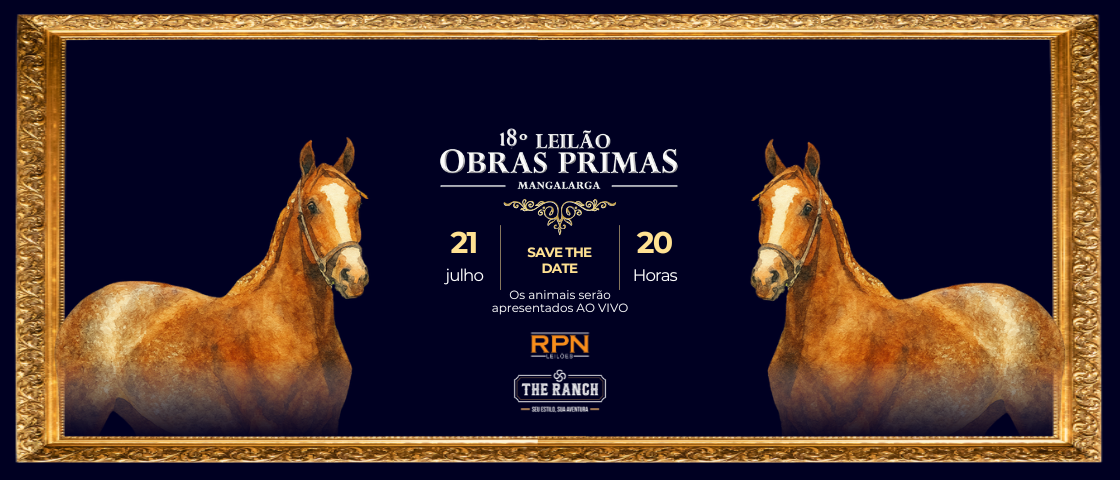 Slide 18-LEILAO-OBRAS-PRIMAS-MANGALARGA