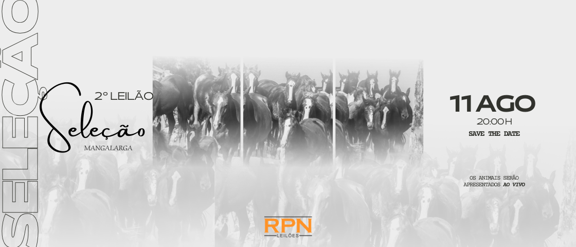 Slide 2-LEILAO-SELECAO-MANGALARGA