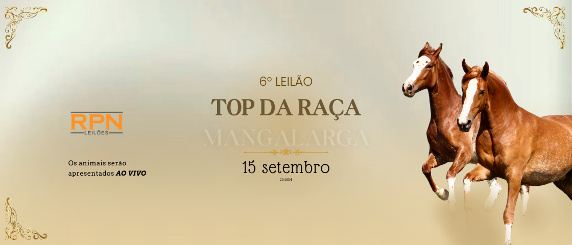 Slide 6-LEILAO-TOP-RACA-MANGALARGA