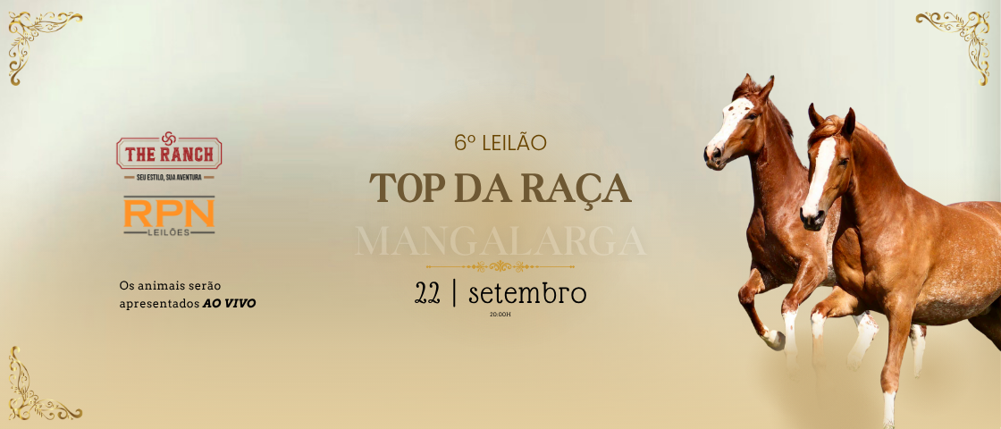 Slide 6-LEILAO-TOP-RACA-MANGALARGA