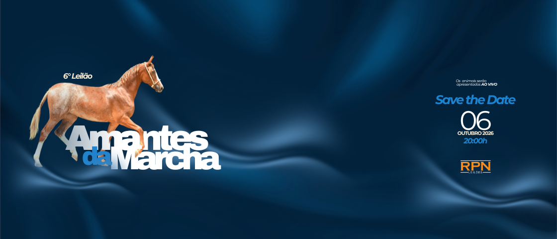 Slide 6-LEILAO-AMANTES-DA-MARCHA