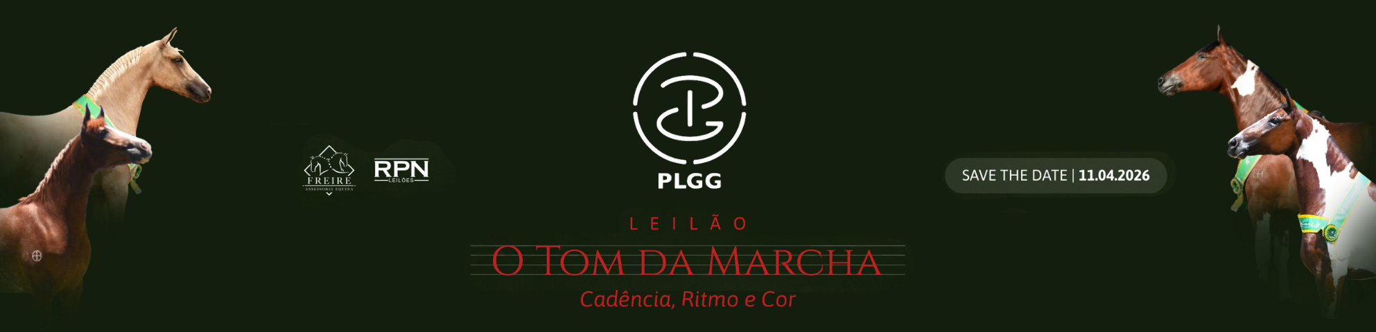 Slide LEILAO/LEILAO-ESTANCIA-PLGG