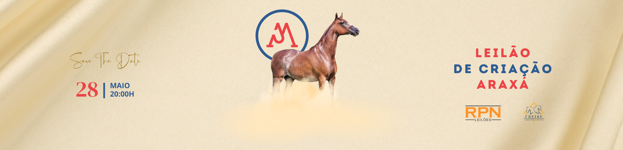 Slide LEILAO-DE-CRIACAO-ARAXA