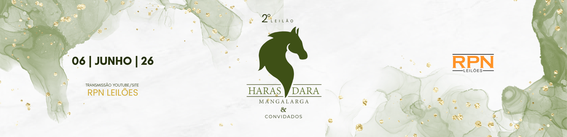 Slide 2-LEILAO-HARAS-DARA