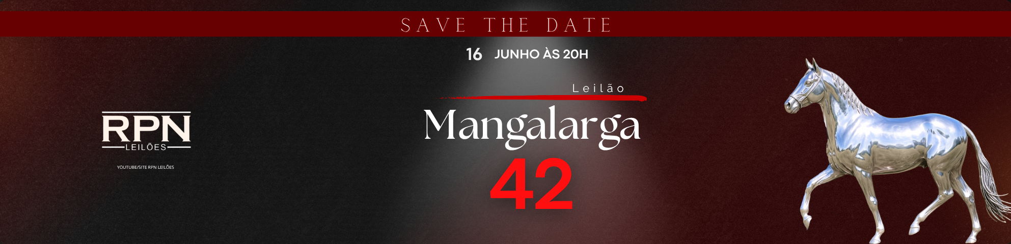 Slide LEILAO-MANGALARGA-42