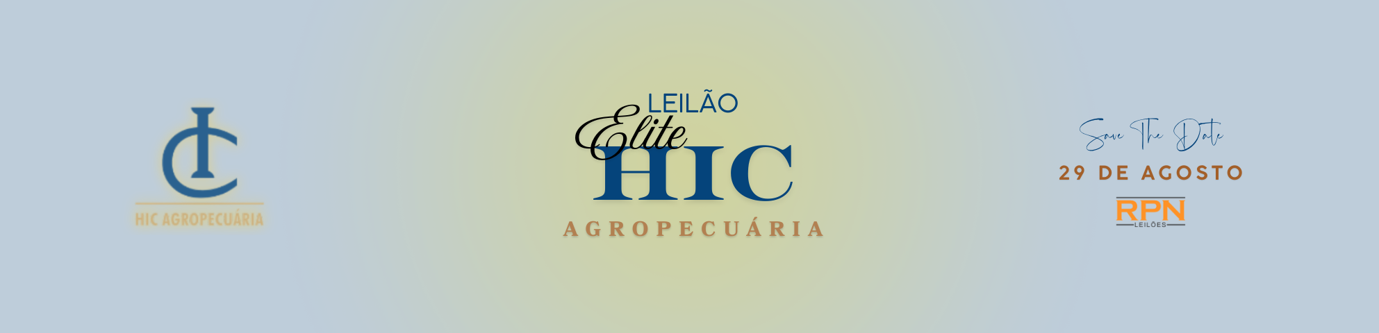 Slide LEILAO-ELITE-HIC-AGROPECUARIA
