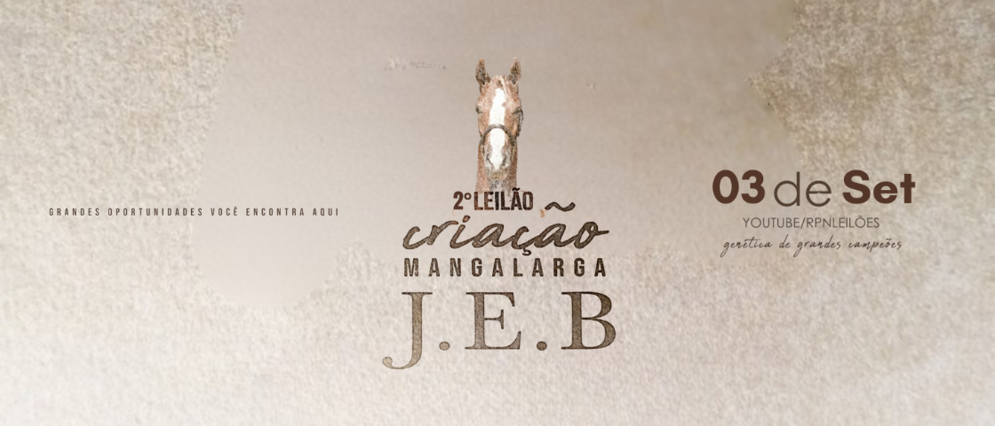 Slide 2-LEILAO-CRIACAO-MANGALARGA-JEB