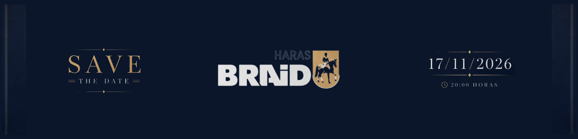 Slide LEILAO/LEILAO-HARAS-BRAIDO