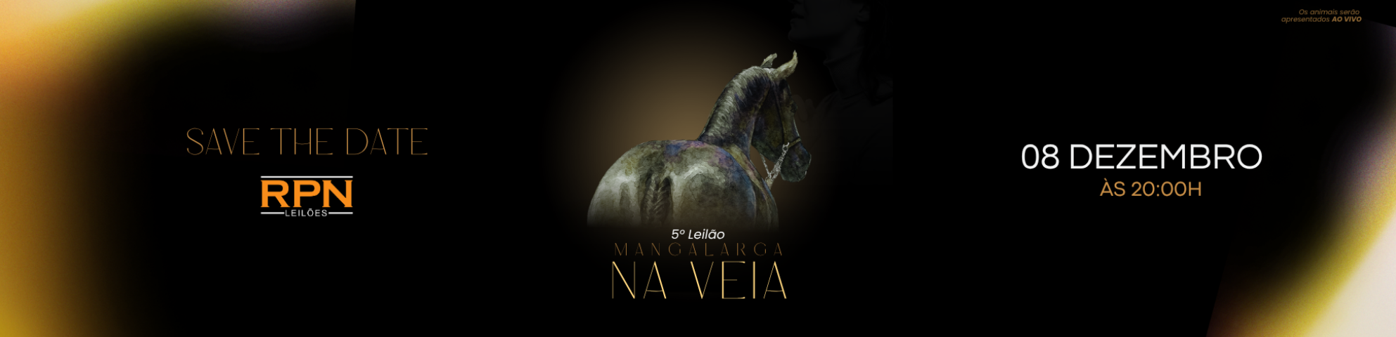 Slide 5-LEILAO-MANGALARGA-NA-VEIA
