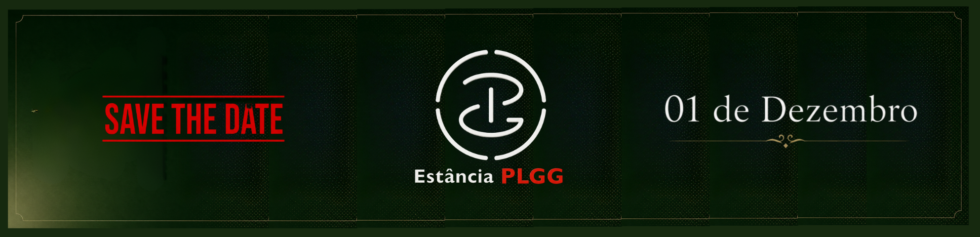 Slide LEILAO-ESTANCIA-PLGG