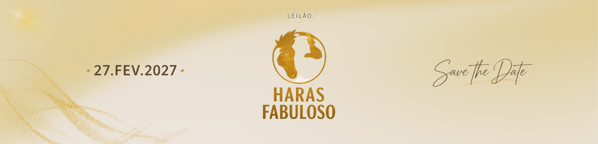 Slide 2-LEILAO-HARAS-FABULOSO