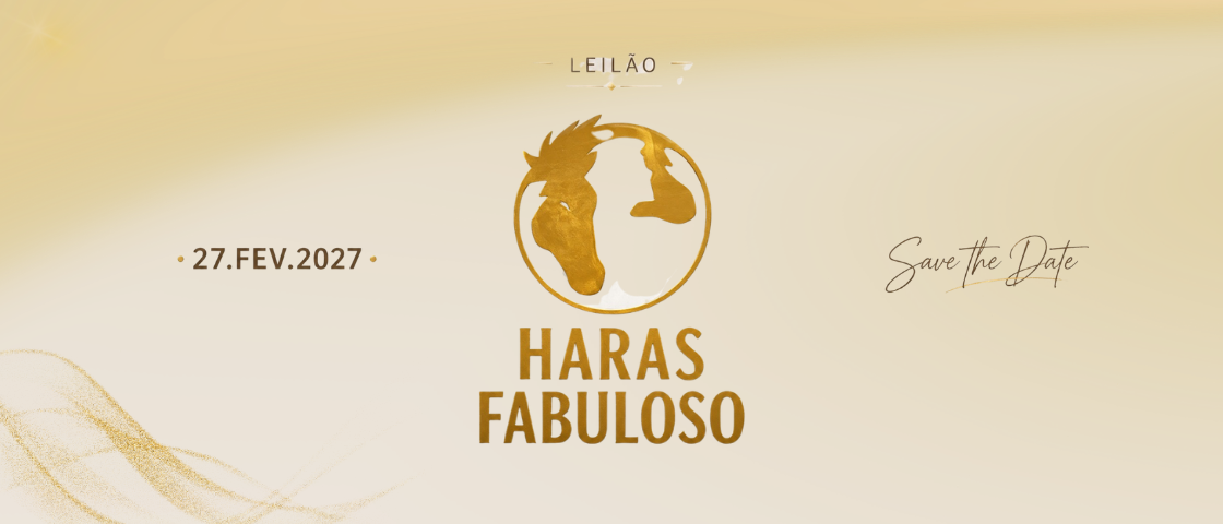 Slide 2-LEILAO-HARAS-FABULOSO