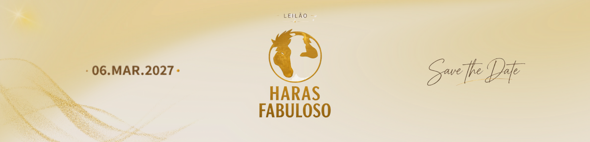 Slide 2-LEILAO-HARAS-FABULOSO