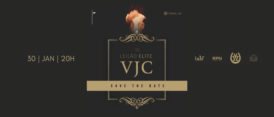 Slide III-LEILAO-ELITE-VJC