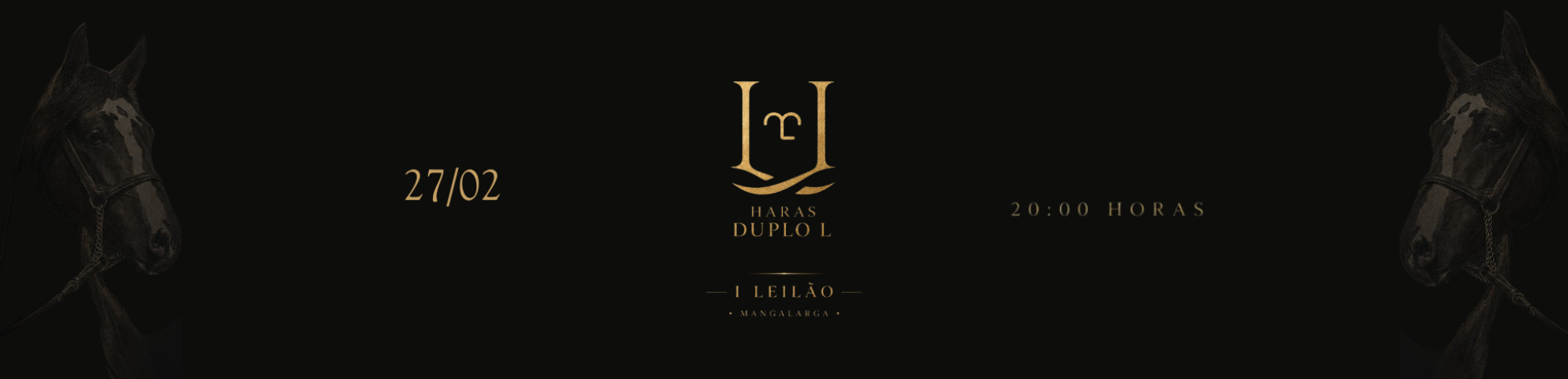 Slide 1-LEILAO-ELITE-MANGALARGA-DUPLO-L