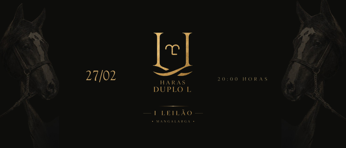 Slide 1-LEILAO-ELITE-MANGALARGA-DUPLO-L