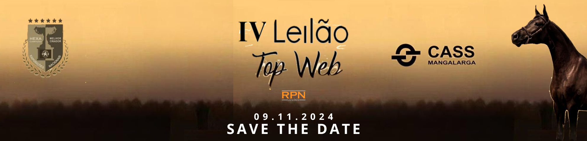 Slide 4O-LEILAO-TOP-WEB-CASS-MANGALARGA