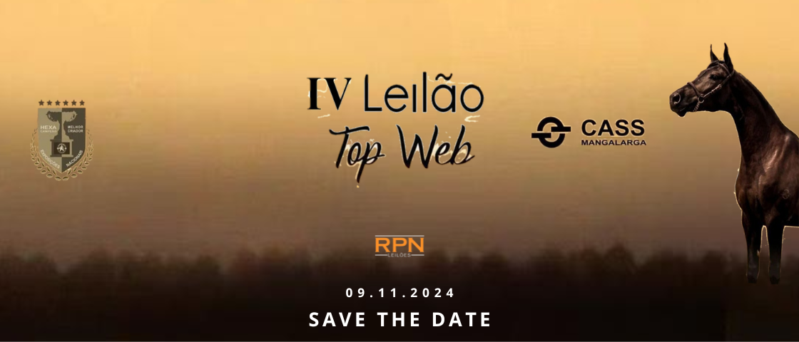 Slide 4O-LEILAO-TOP-WEB-CASS-MANGALARGA