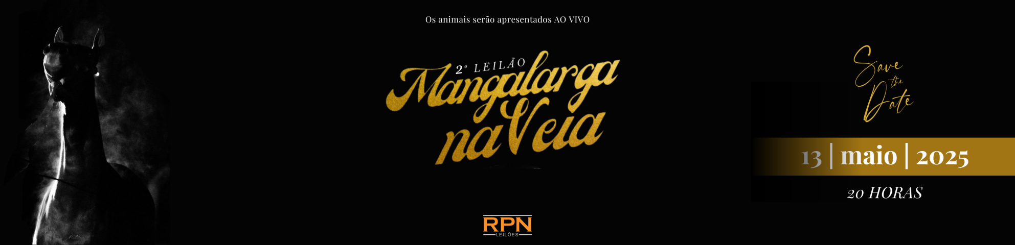 Slide 2-MANGALARGA-NA-VEIA-LIVE-STREAM