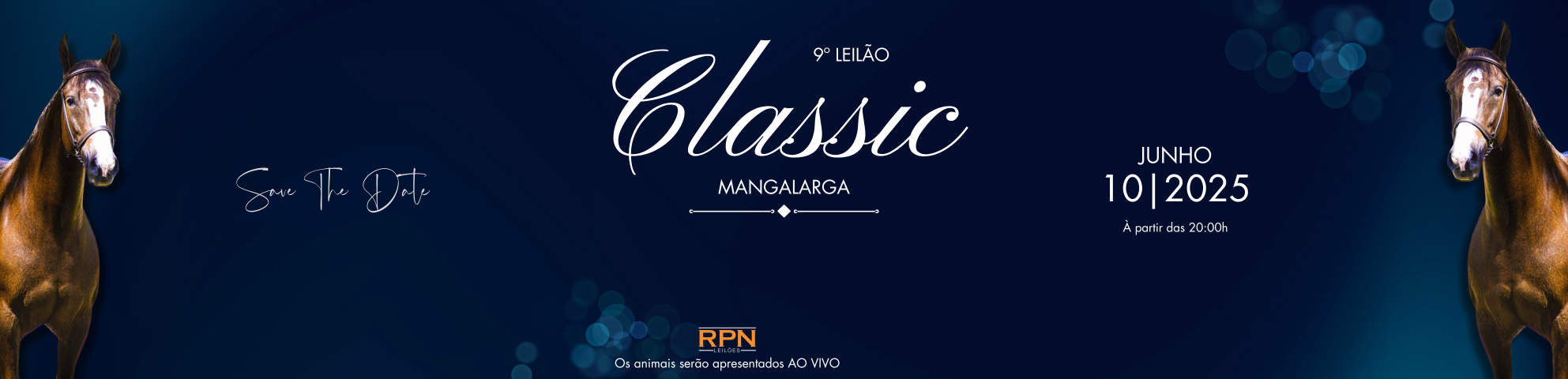 Slide 9-LEILAO-CLASSIC-MANGALARGA-LIVE-STREAM