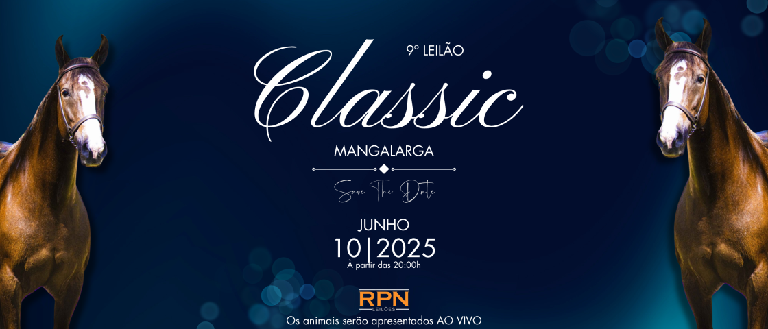 Slide 9-LEILAO-CLASSIC-MANGALARGA-LIVE-STREAM