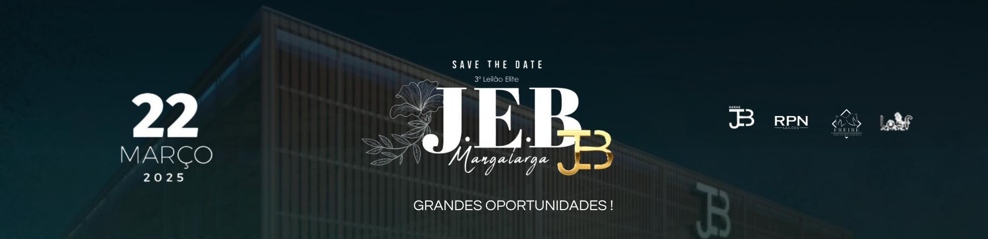 Slide 3O-LEILAO-ELITE-HARAS-JEB