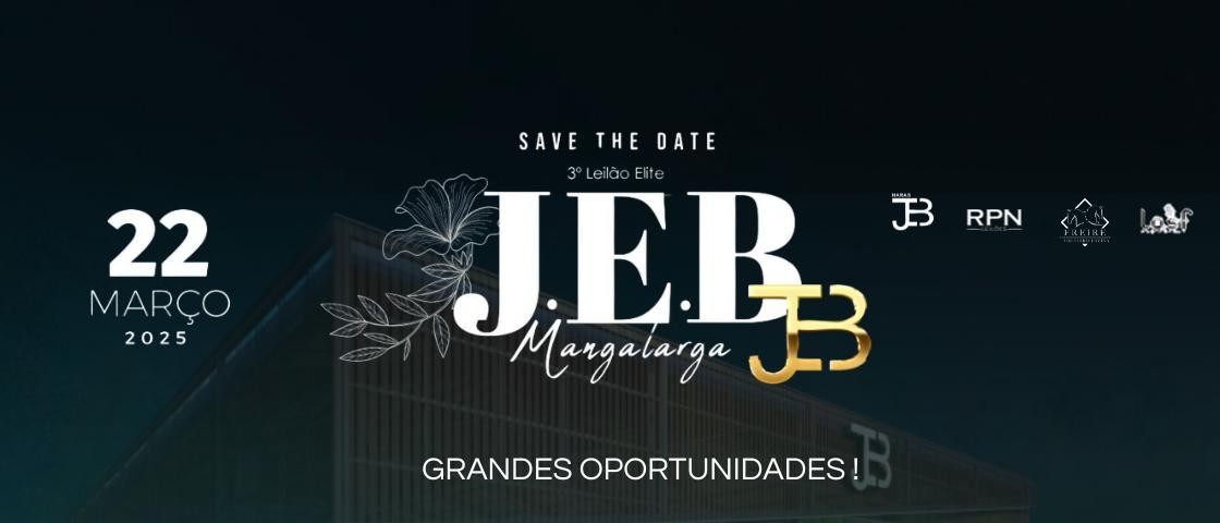 Slide 3O-LEILAO-ELITE-HARAS-JEB