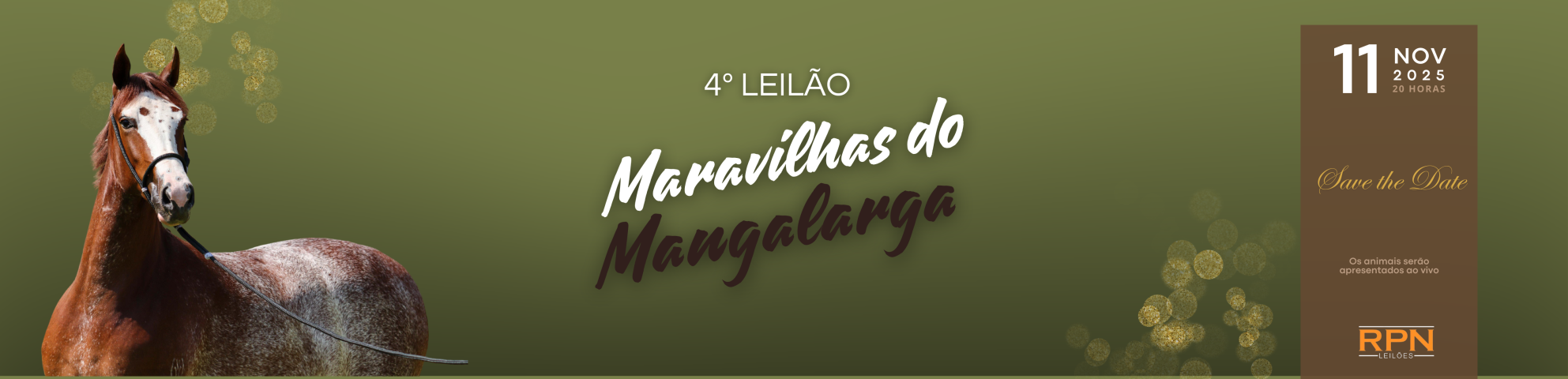 Slide 4O-LEILAO-MARAVILHAS-DO-MANGALARGA-LIVE-STREAM