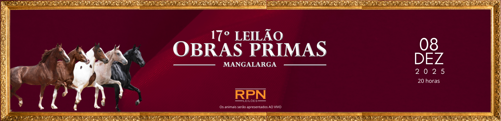 Slide 17-LEILAO-OBRAS-PRIMAS-MANGALARGA-LIVE-STREAM