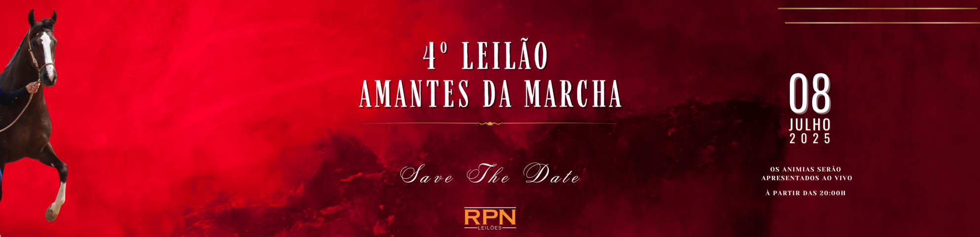 Slide 4-LEILAO-AMANTES-DA-MARCHA-LIVE-STREAM