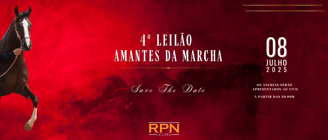 Slide 4-LEILAO-AMANTES-DA-MARCHA-LIVE-STREAM