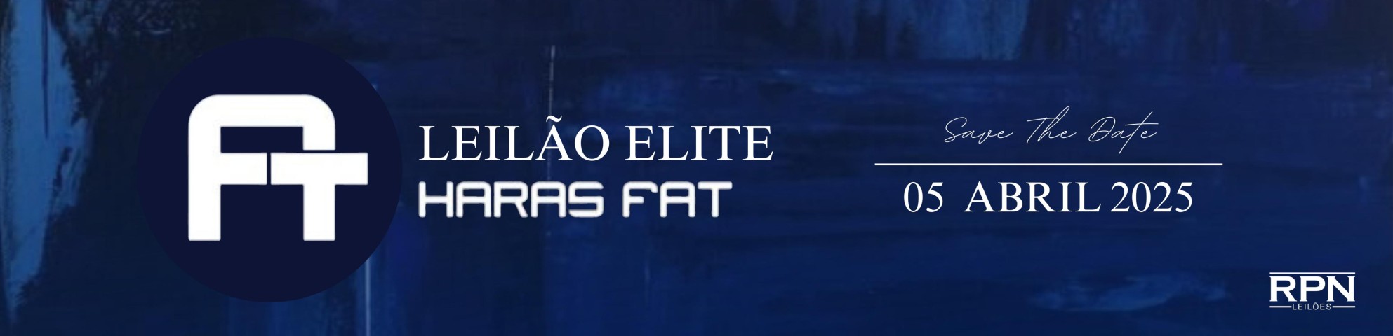 Slide LEILAO-ELITE-HARAS-FAT