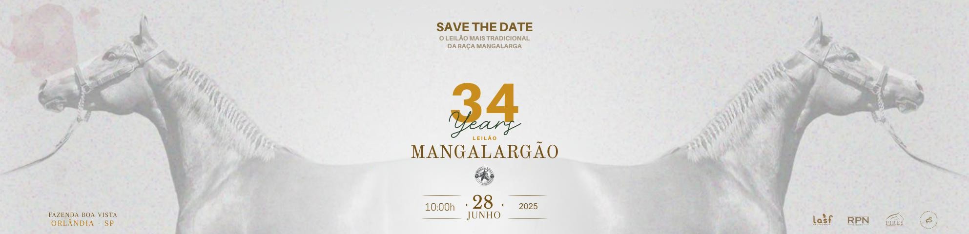 Slide 34-LEILAO-MANGALARGAO