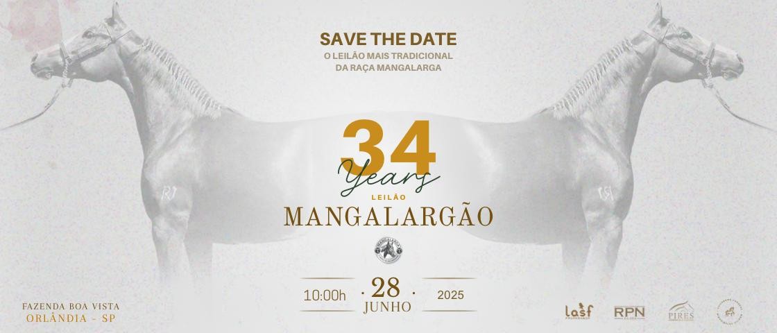 Slide 34-LEILAO-MANGALARGAO