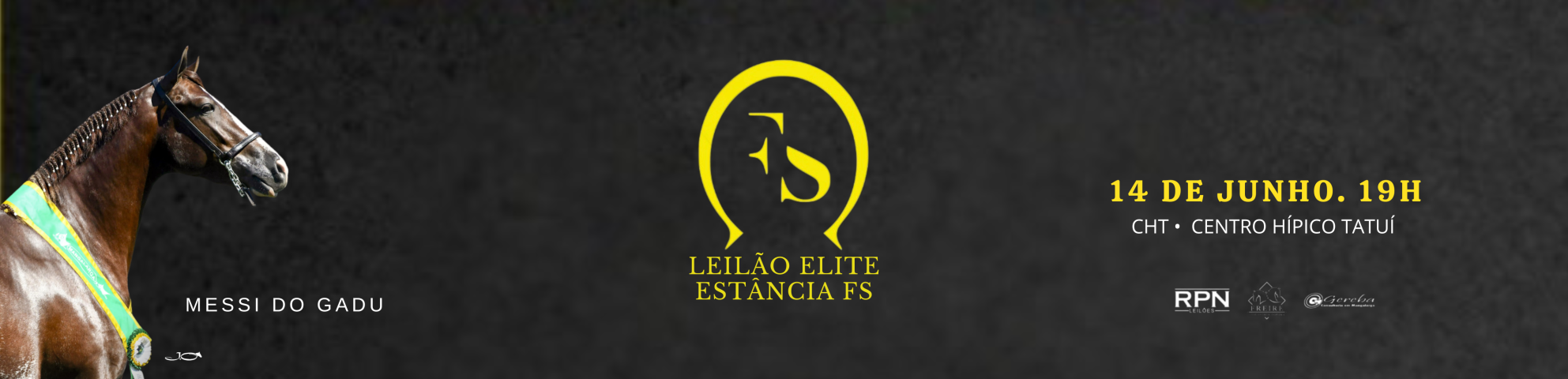 Slide LEILAO-ELITE-HARAS-ESTANCIA-FS